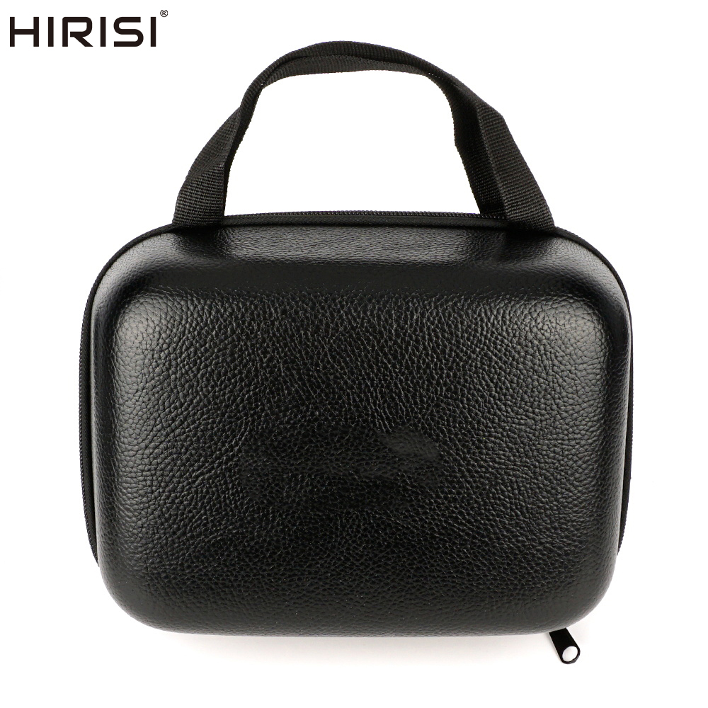 Fish Finder Case - Bolsa de Pesca Giratória Hirisi S/M/L,