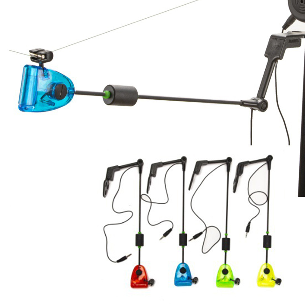 Botão Verde TPE de 27mm Compat - Shimano Reel Stradic avaliação e preço