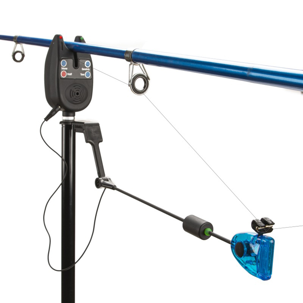Botão Verde TPE de 27mm Compat - Shimano Reel Stradic avaliação e preço